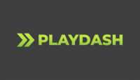 PLAYDASH